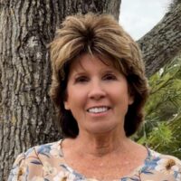 Debbie McManus