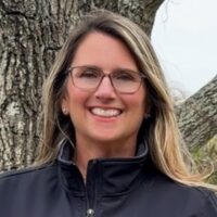 Carrie Martin