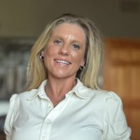Kristin Feldhaus-Carter